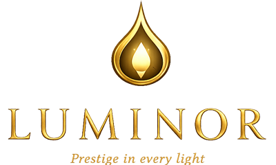 Luminor Light